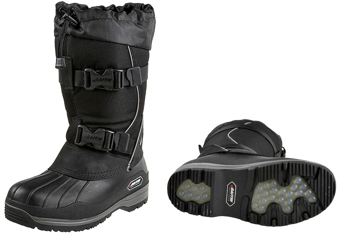 Best jackets for women in cold and wet weather forecast 15 Best jackets for women in cold and wet weather forecast 15